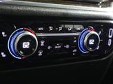 Thumbnail of 2024 Onyx Black GMC Sierra 1500