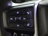 Thumbnail of 2024 Onyx Black GMC Sierra 1500