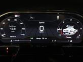 Thumbnail of 2024 Onyx Black GMC Sierra 1500