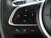 Thumbnail of 2020 Blue FIAT 500L