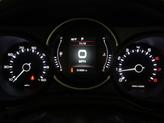 Thumbnail of 2020 Blue FIAT 500L