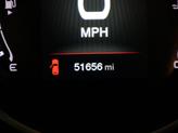 Thumbnail of 2020 Blue FIAT 500L