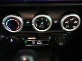 Thumbnail of 2020 Blue FIAT 500L