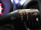 Thumbnail of 2020 Blue FIAT 500L