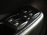 Thumbnail of 2020 Blue FIAT 500L