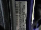 Thumbnail of 2020 Blue FIAT 500L