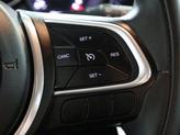 Thumbnail of 2020 Blue FIAT 500L