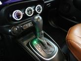 Thumbnail of 2020 Blue FIAT 500L