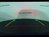 Thumbnail of 2020 Blue FIAT 500L