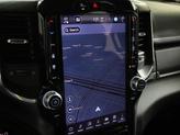 Thumbnail of 2026 Delmonico Red Pearlcoat RAM 1500