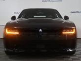 Thumbnail of 2025 Diamond Black Dodge Charger Daytona