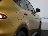 Thumbnail of 2024 Gold Dodge Hornet