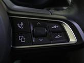 Thumbnail of 2024 Gold Dodge Hornet