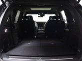 Thumbnail of 2025 Metallic Jeep Grand Cherokee L