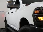 Thumbnail of 2025 Bright White Clearcoat RAM 3500