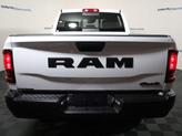 Thumbnail of 2025 Bright White Clearcoat RAM 3500