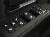 Thumbnail of 2025 Bright White Clearcoat RAM 3500