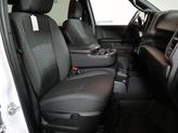 Thumbnail of 2025 Bright White Clearcoat RAM 3500
