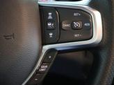 Thumbnail of 2025 Bright White Clearcoat RAM 3500