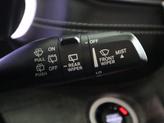 Thumbnail of 2021 Metallic Jeep Grand Cherokee L