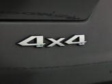 Thumbnail of 2021 Metallic Jeep Grand Cherokee L