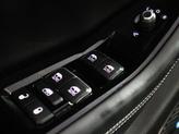 Thumbnail of 2021 Metallic Jeep Grand Cherokee L