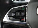 Thumbnail of 2021 Metallic Jeep Grand Cherokee L