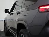 Thumbnail of 2021 Metallic Jeep Grand Cherokee L