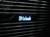 Thumbnail of 2021 Metallic Jeep Grand Cherokee L