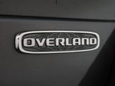 Thumbnail of 2021 Metallic Jeep Grand Cherokee L