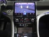 Thumbnail of 2021 Metallic Jeep Grand Cherokee L