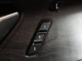 Thumbnail of 2021 Metallic Jeep Grand Cherokee L