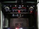 Thumbnail of 2021 Metallic Jeep Grand Cherokee L