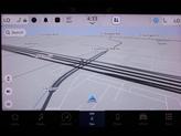 Thumbnail of 2021 Metallic Jeep Grand Cherokee L