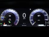 Thumbnail of 2021 Metallic Jeep Grand Cherokee L