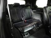 Thumbnail of 2021 Metallic Jeep Grand Cherokee L
