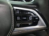 Thumbnail of 2021 Metallic Jeep Grand Cherokee L