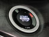 Thumbnail of 2021 Metallic Jeep Grand Cherokee L