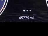 Thumbnail of 2021 Metallic Jeep Grand Cherokee L