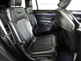 Thumbnail of 2021 Metallic Jeep Grand Cherokee L