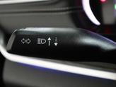 Thumbnail of 2021 Metallic Jeep Grand Cherokee L