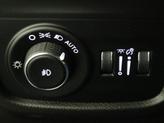 Thumbnail of 2021 Metallic Jeep Grand Cherokee L