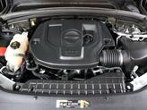 Thumbnail of 2021 Metallic Jeep Grand Cherokee L