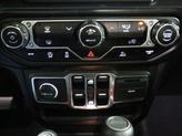 Thumbnail of 2022 Hydro Blue Pearlcoat Jeep Gladiator