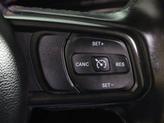 Thumbnail of 2022 Hydro Blue Pearlcoat Jeep Gladiator