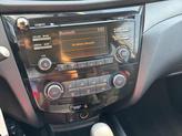 Thumbnail of 2015 Gun Metallic Nissan Rogue
