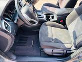Thumbnail of 2015 Gun Metallic Nissan Rogue