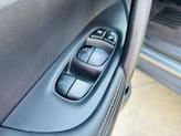 Thumbnail of 2015 Gun Metallic Nissan Rogue