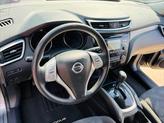 Thumbnail of 2015 Gun Metallic Nissan Rogue