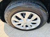 Thumbnail of 2015 Gun Metallic Nissan Rogue